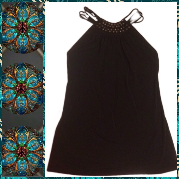 Michael Kors Tops - ⚜️•🔥•5/$25•🔥• VERY CUTE Michael Kors Top